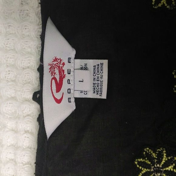 SOLD - Picture 3 of 4